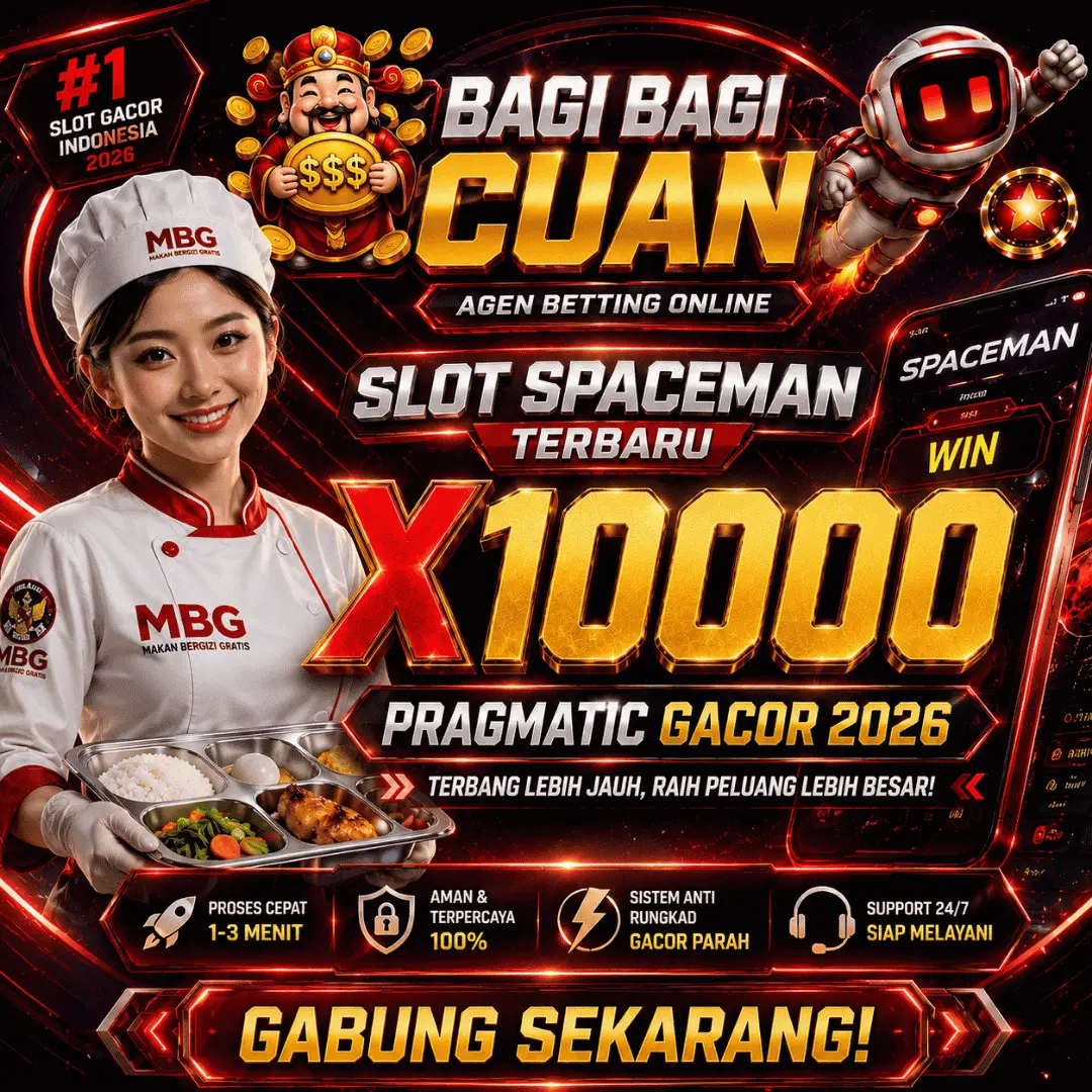 BOTAK88